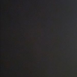 Meet your Posher, Kylie